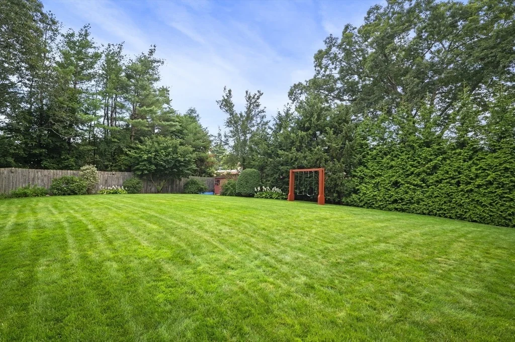 Photo of 24 Middleton Rd