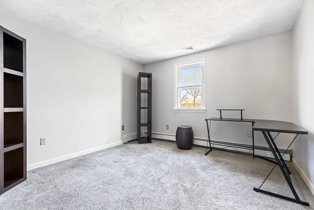 Photo of 38 Reservoir Dr