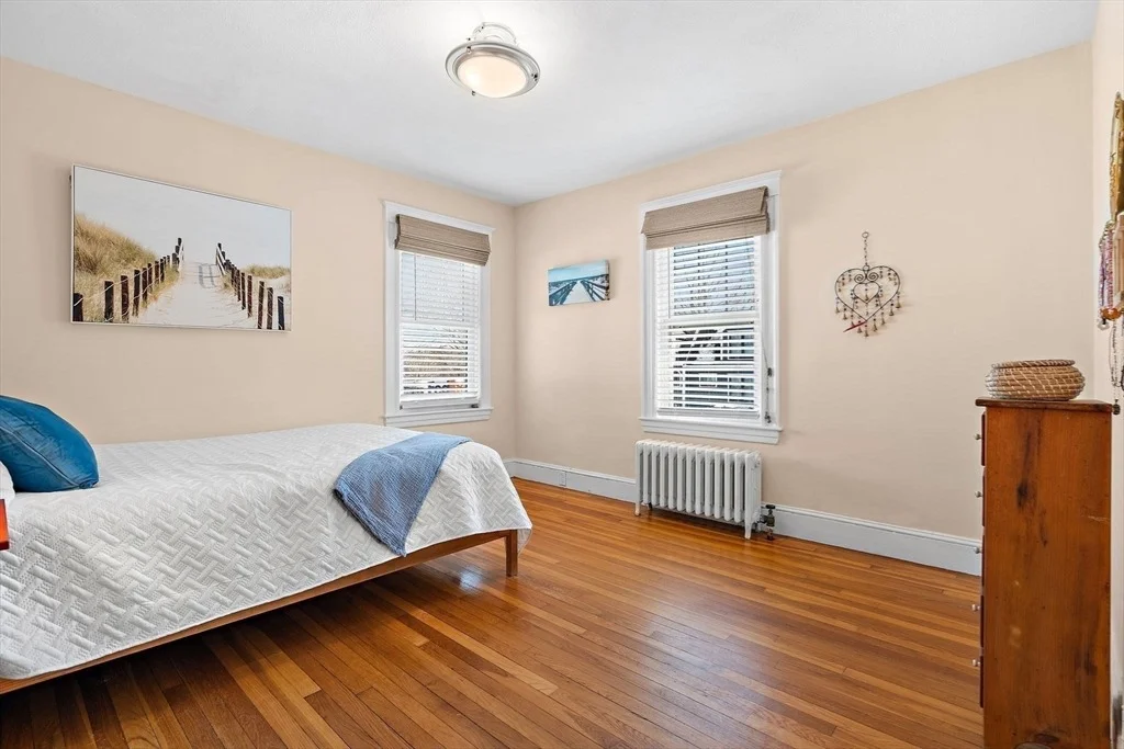 Photo of 54 Clements Road