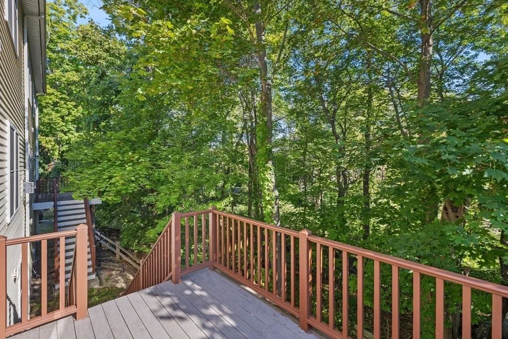Photo of Unit 2 at 9 Blue Jay Circle