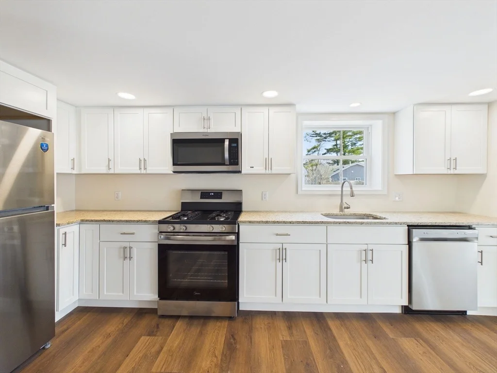 Photo of 5 Pilgrim Ave