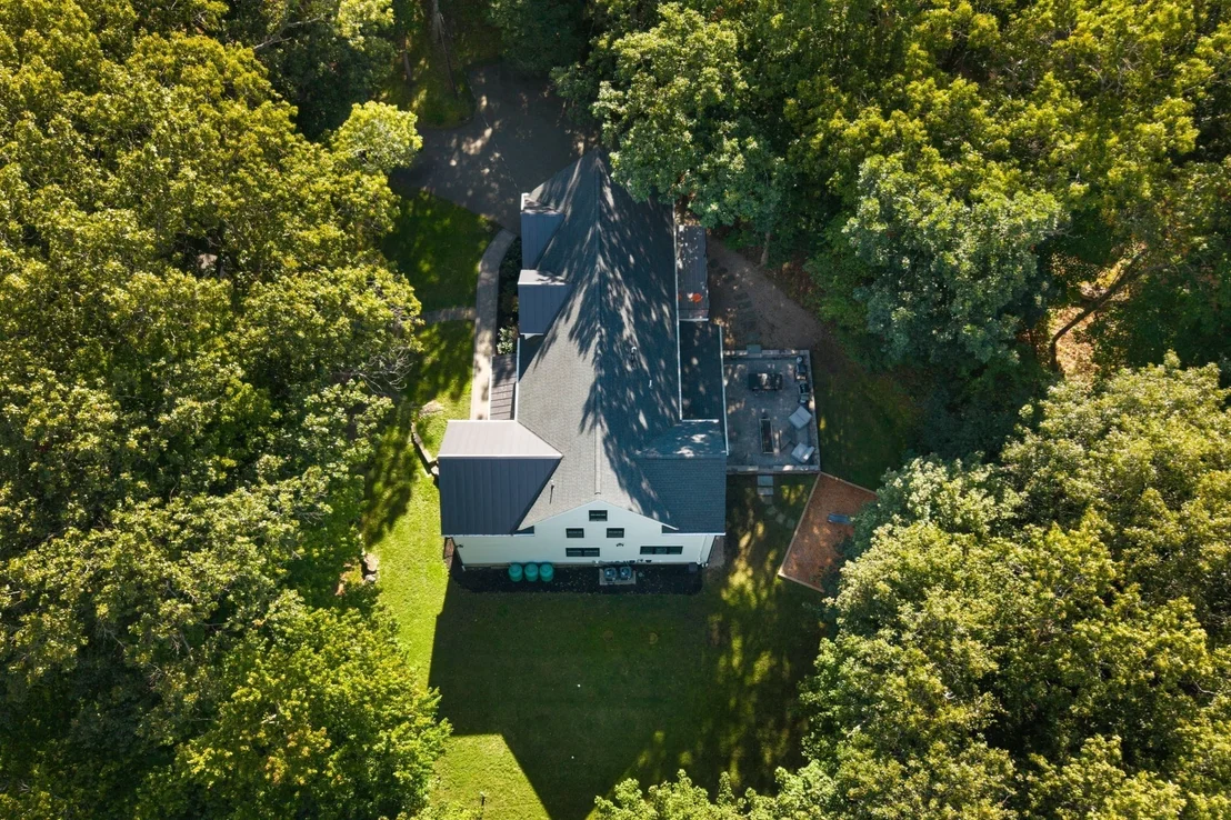 Photo of 25 Meadowbrook Road