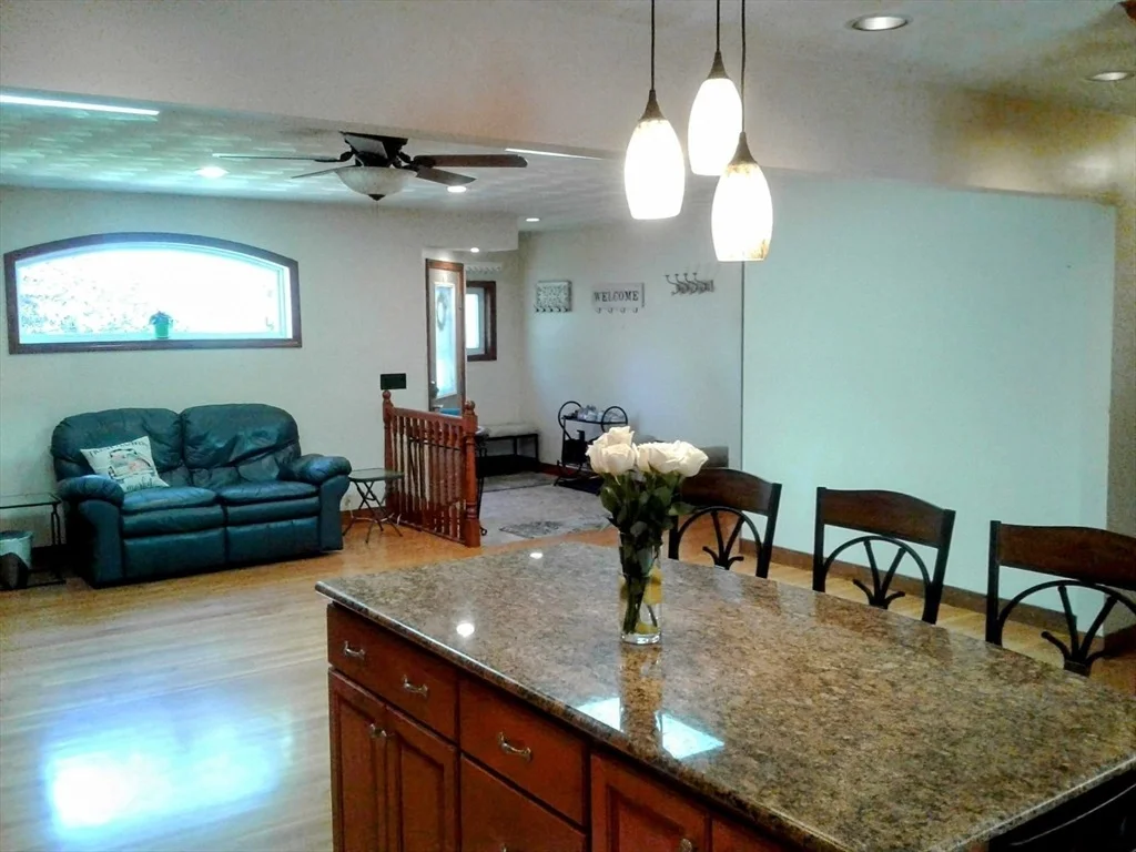 Photo of 6 Clark Street