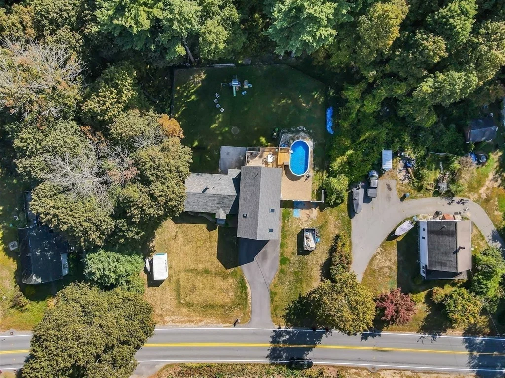 Photo of 57 Parham Rd