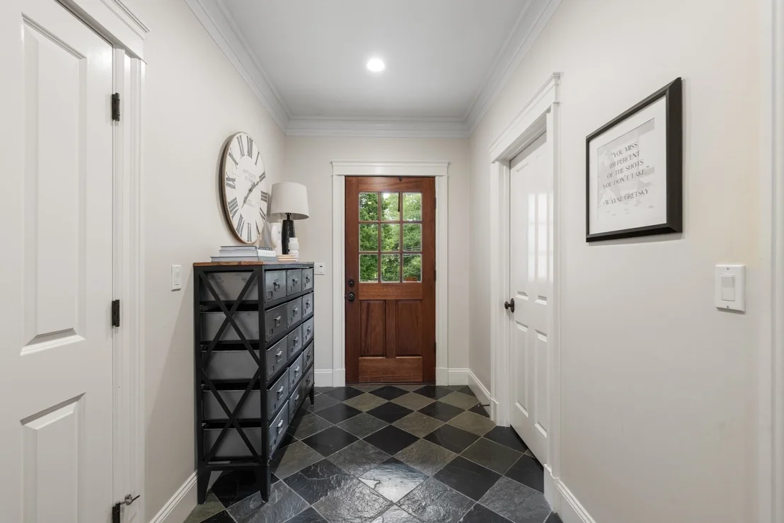 Photo of 99 Country Way
