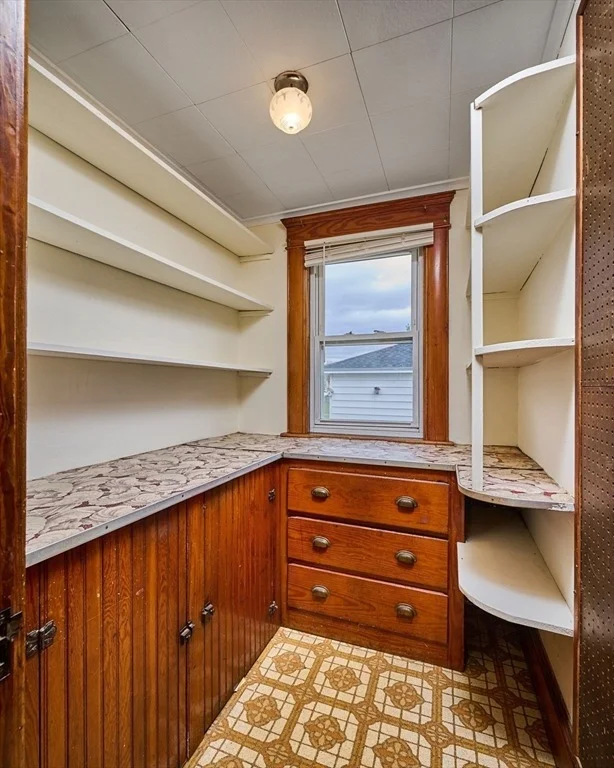 Photo of 65 Parsons St