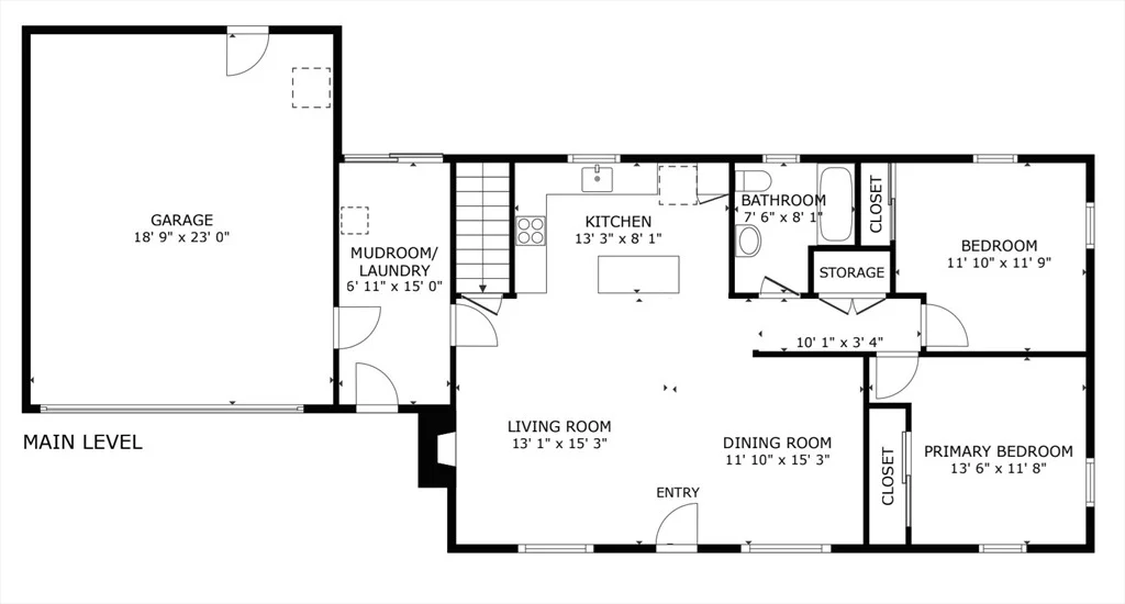 Photo of 11 Vernon Pl