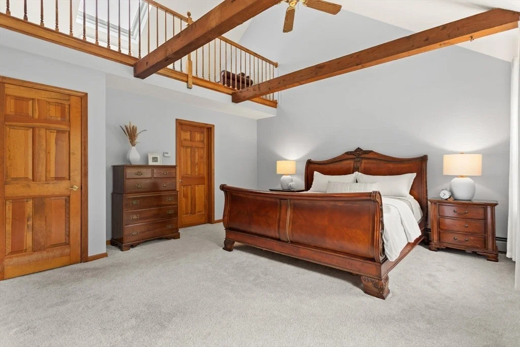 Photo of 10 Lakin St