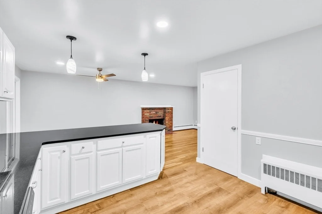 Photo of 247 Saint Nicholas Ave