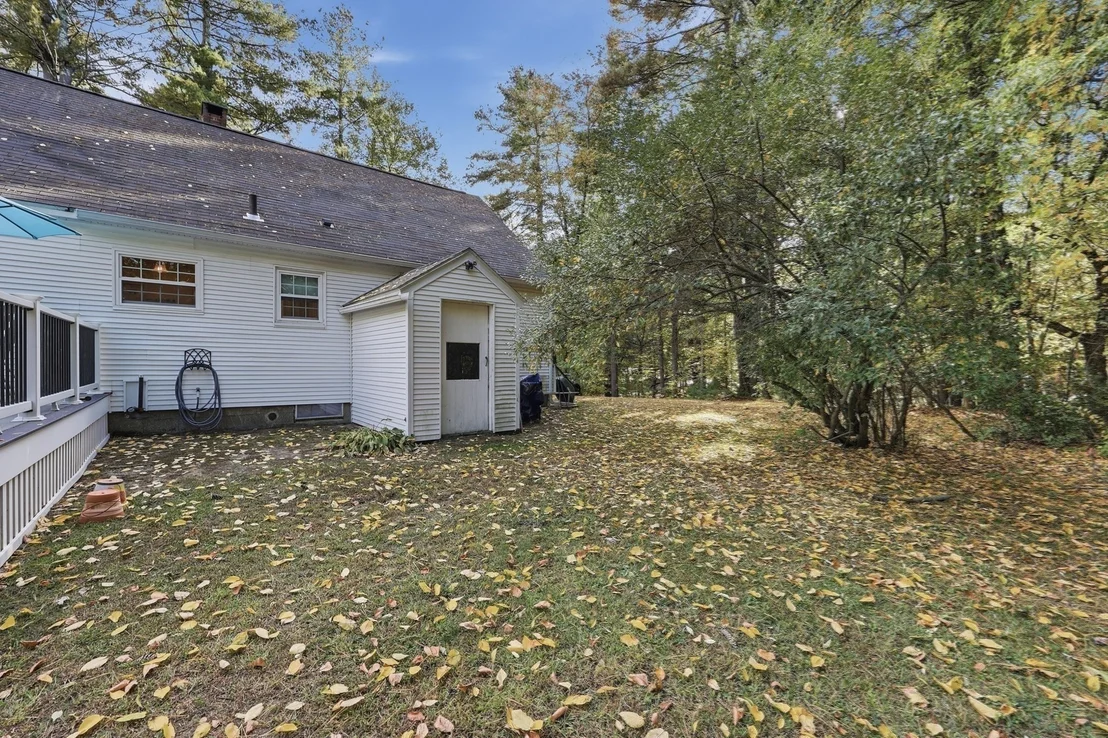 Photo of 59 West Street