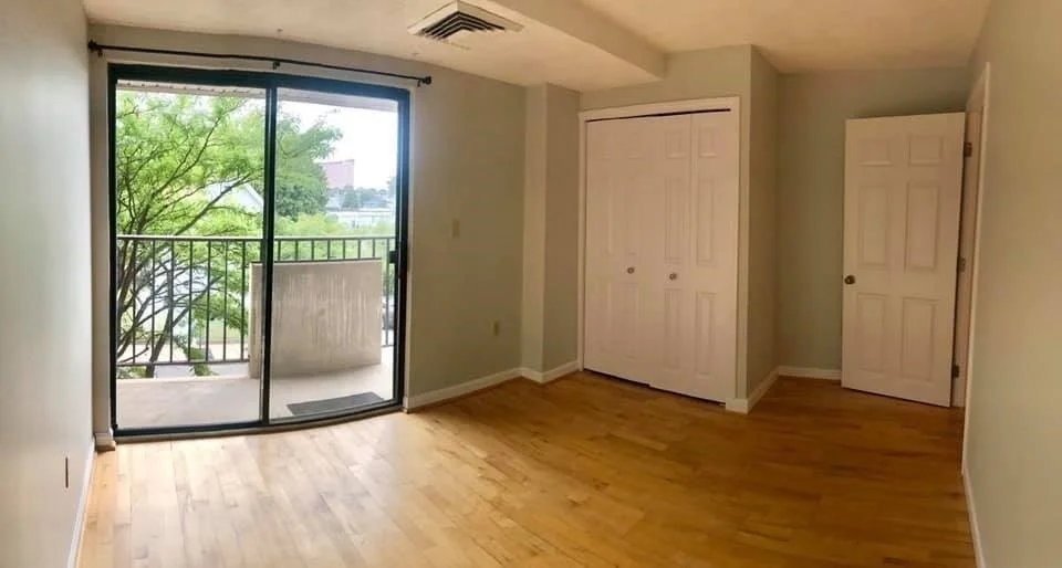 Photo of Unit 203 at 39 Parlin Street