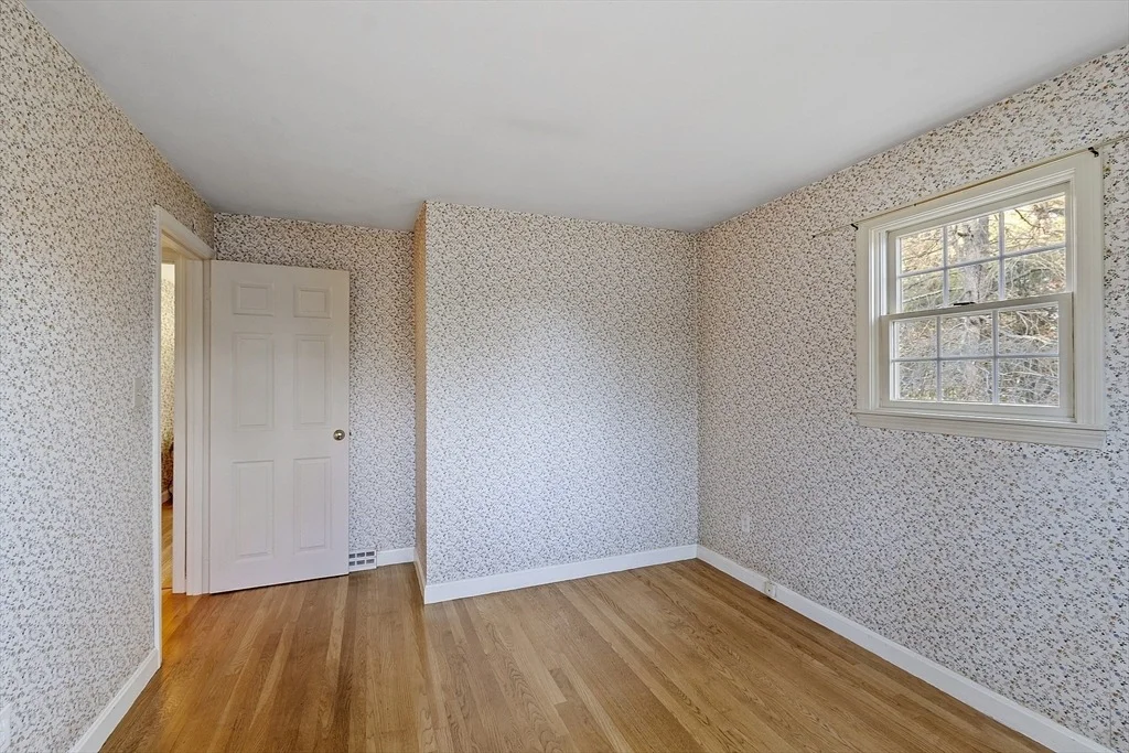 Photo of 4 Crown Road