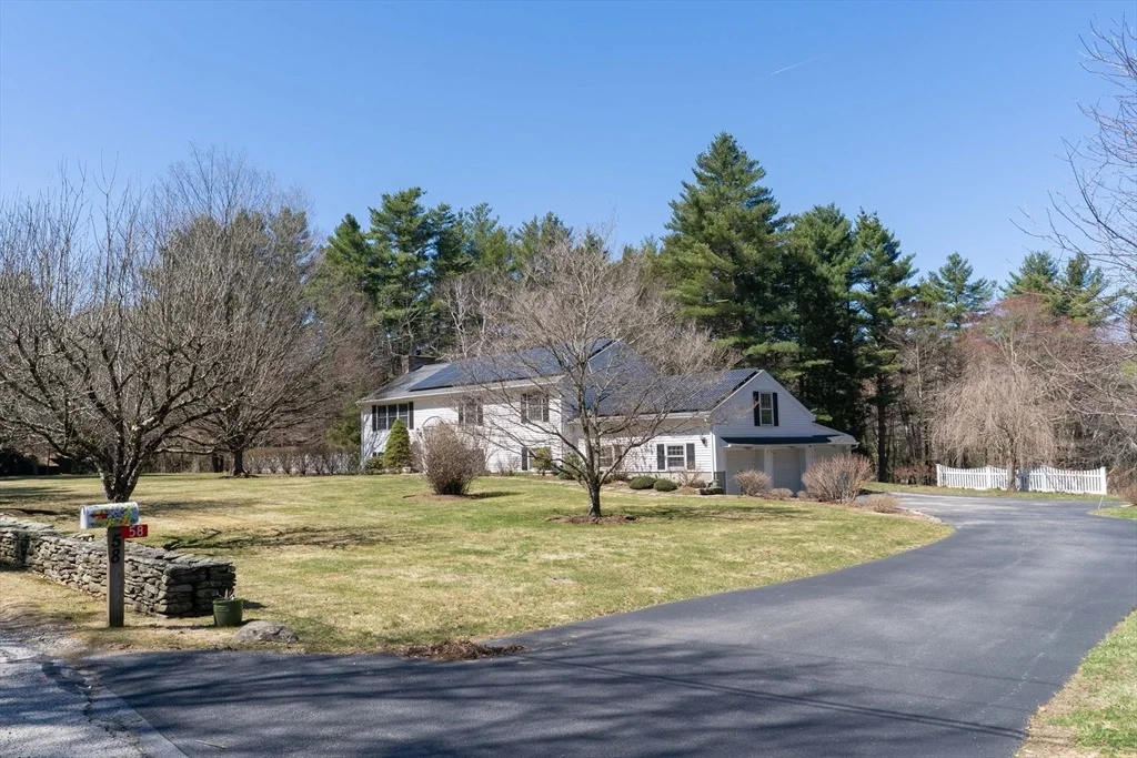 Photo of 58 Shattuck Rd