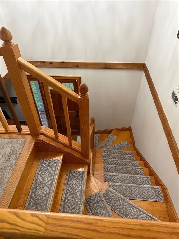 Photo of 31 Webb St
