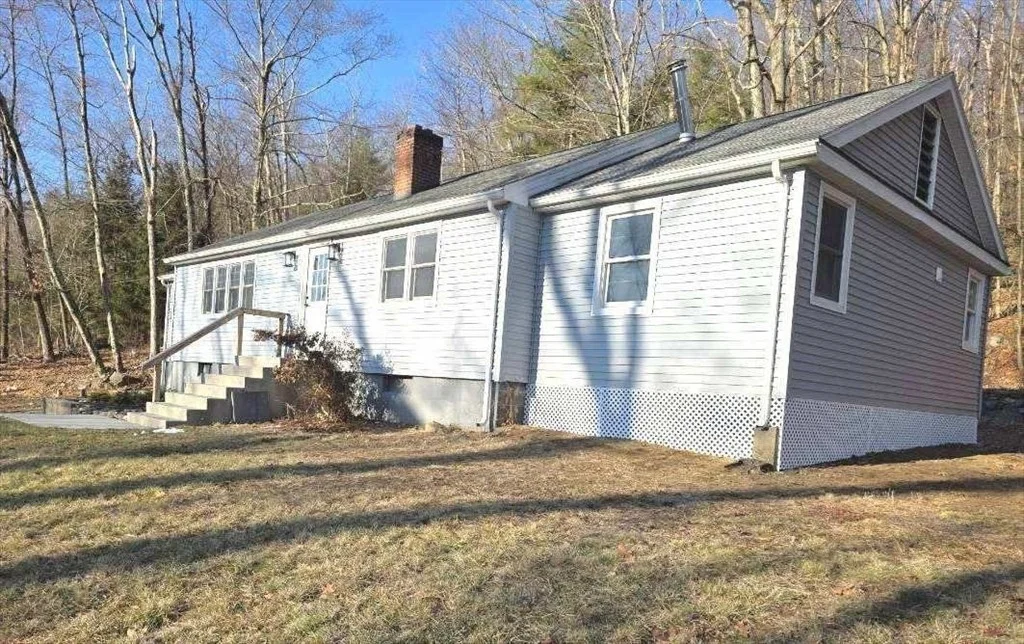 Photo of 143 James St