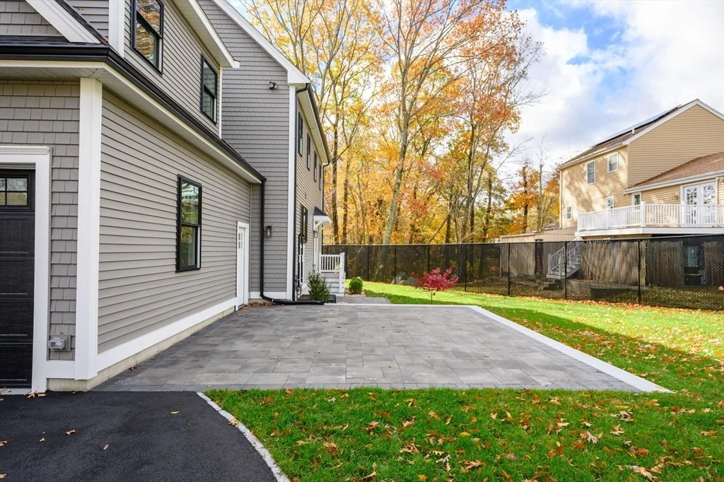 Photo of 15 Payson Ave