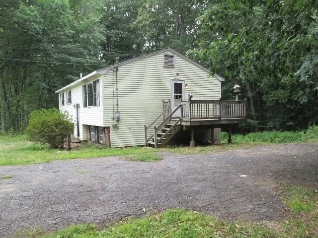 Photo of 180 Ash Street