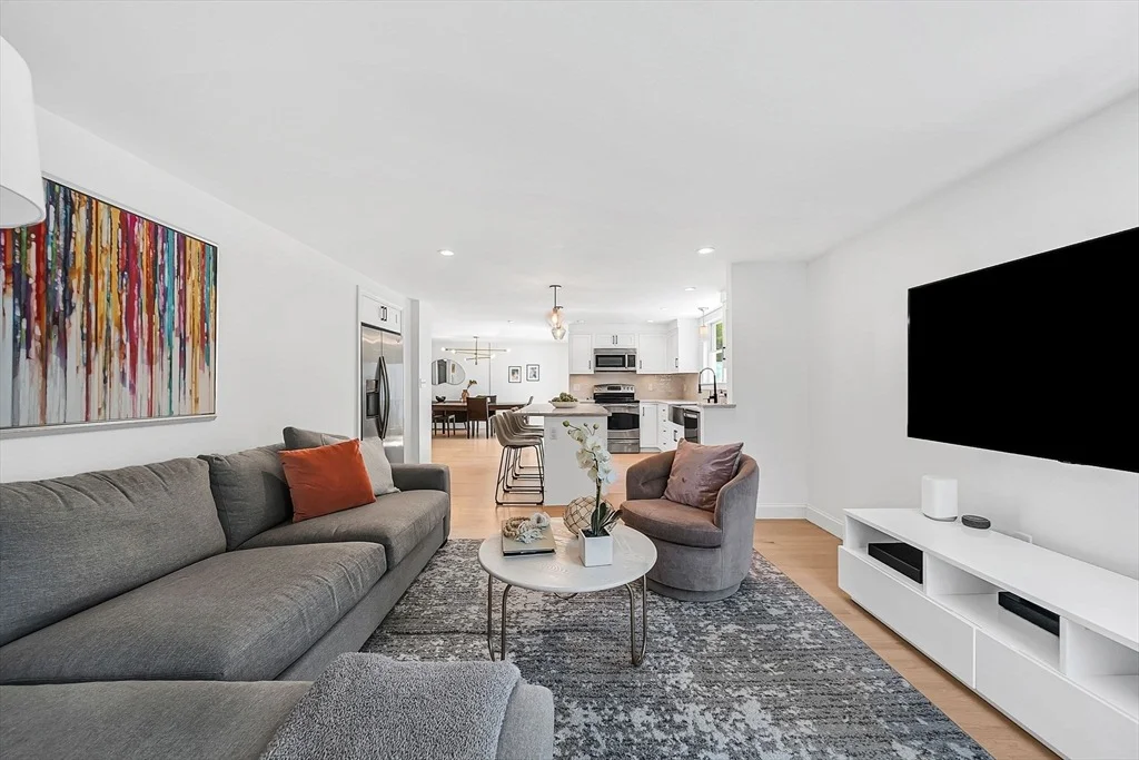 Photo of 86 Grosvenor Rd.