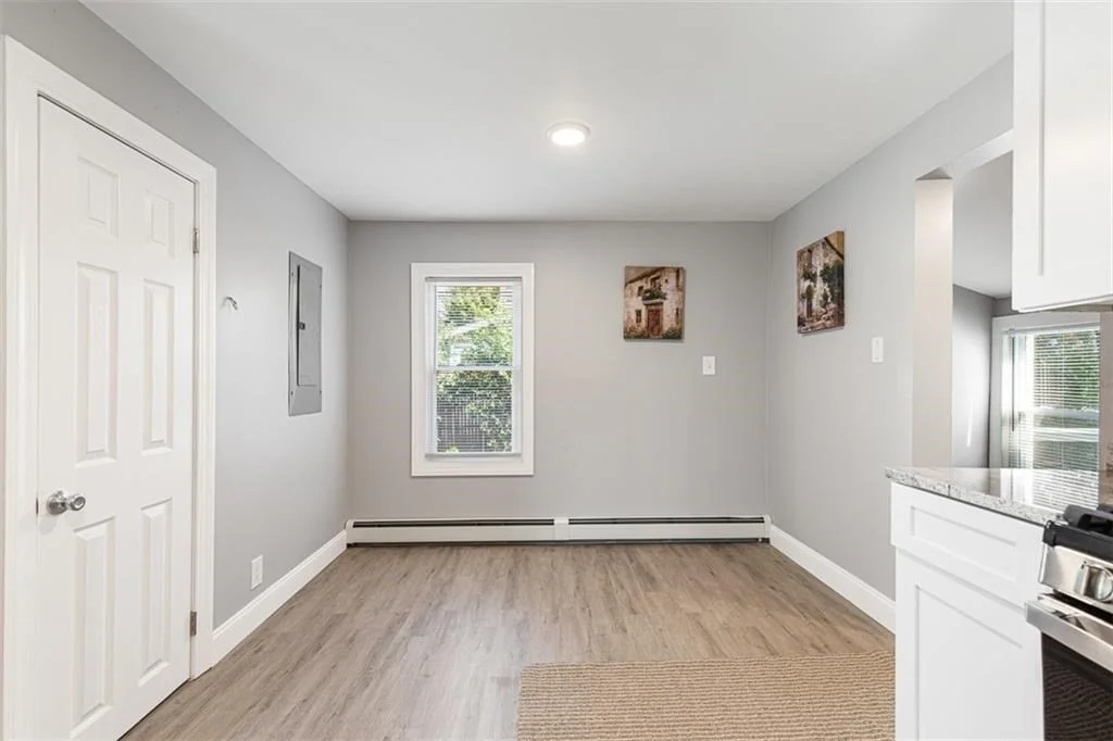 Photo of 90 Huron Street