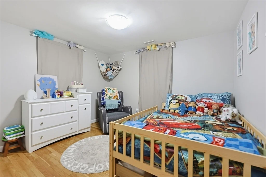 Photo of 7 Haskell Pl