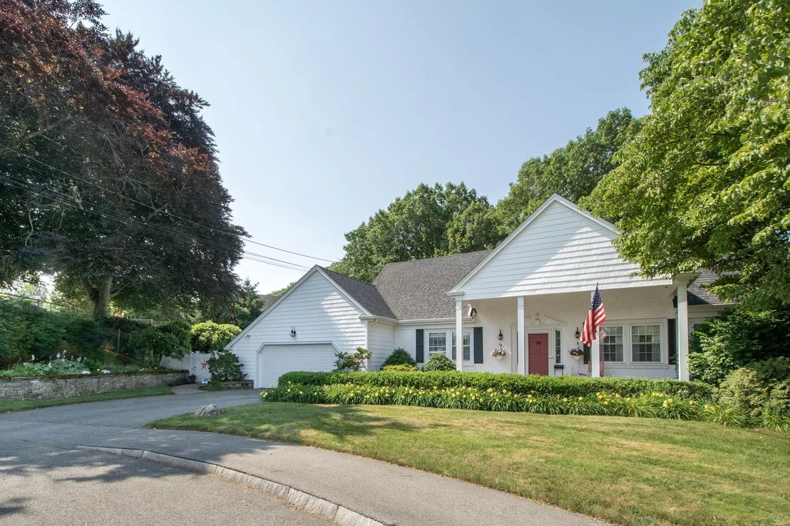 Photo of 60 Packard Drive