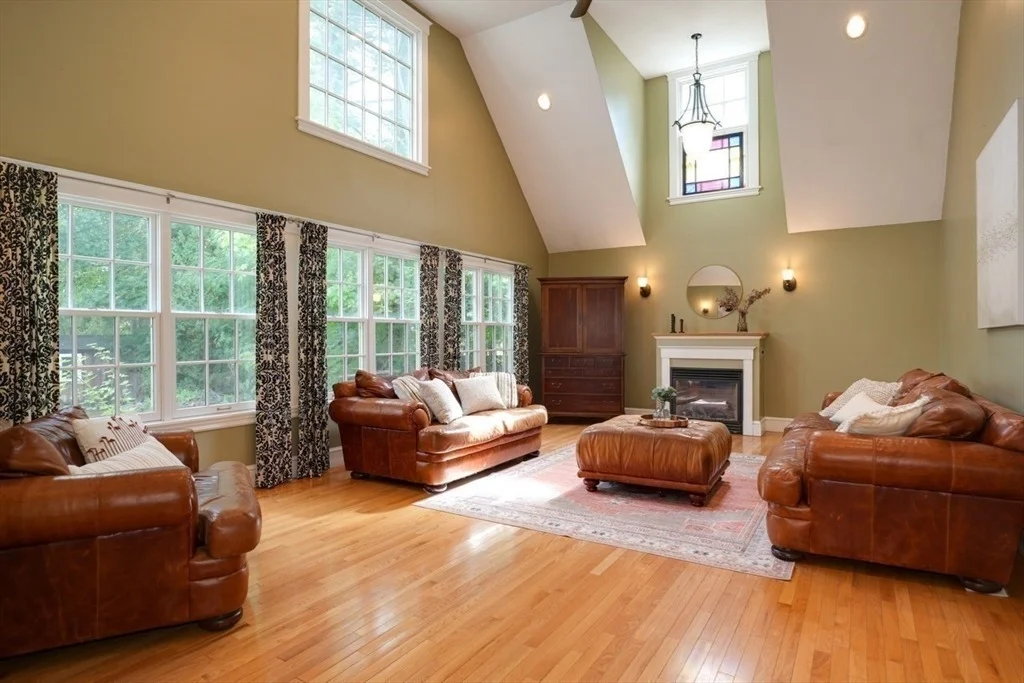 Photo of 27 Parker Rd