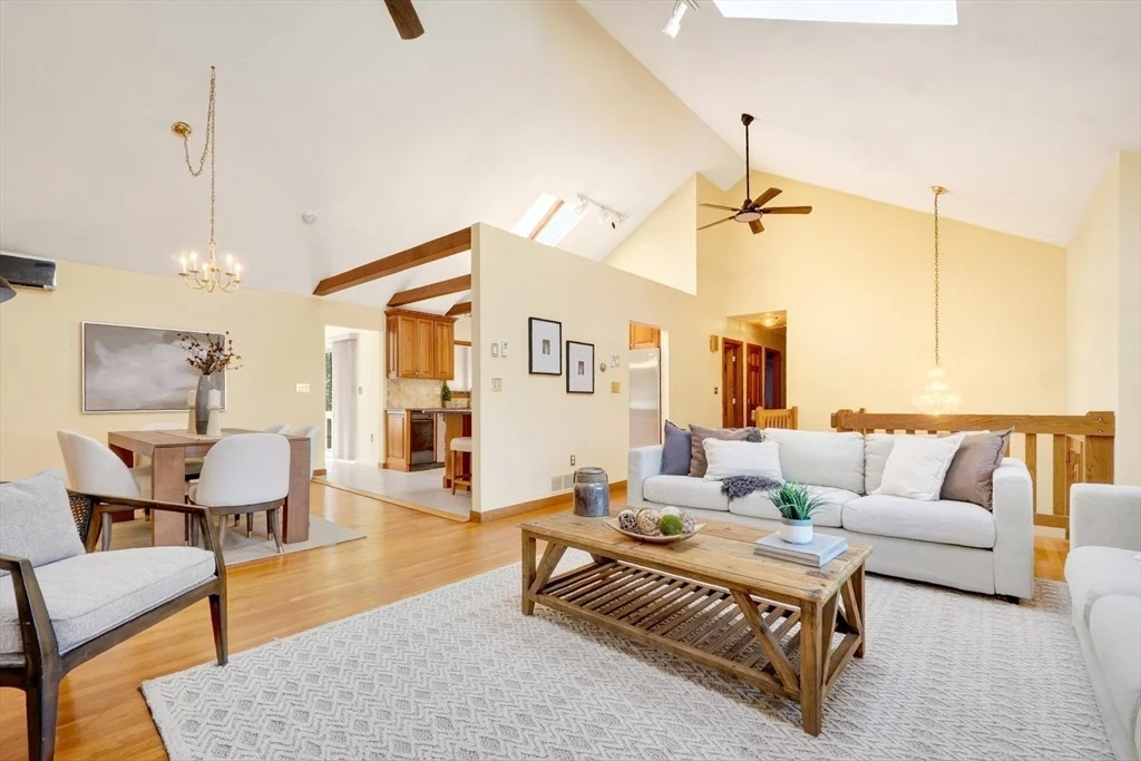 Photo of 3 Macone Cir