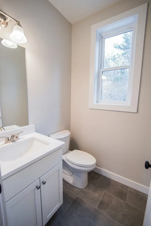 Photo of 32 Paul Rd