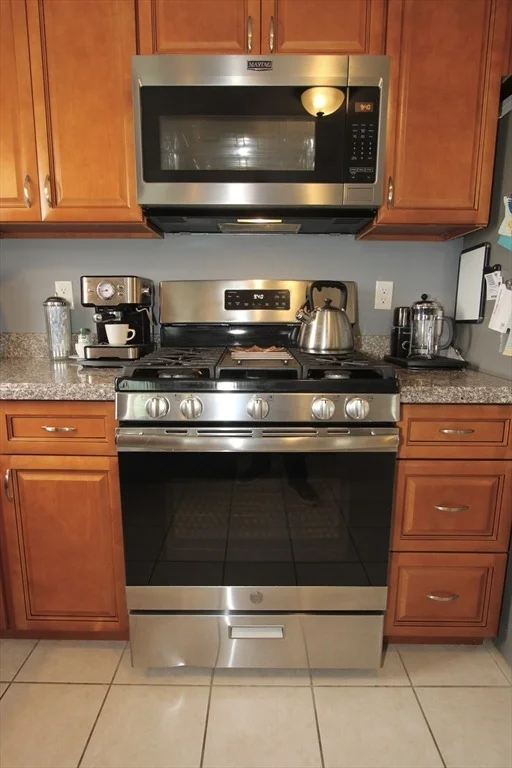 Photo of 36 Bittersweet Blvd