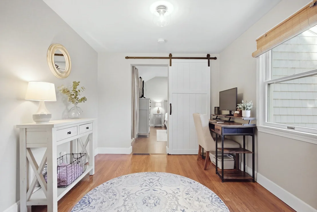 Photo of 27 Pickering Street