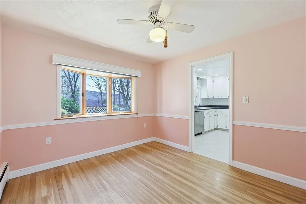 Photo of 48 Irving Drive