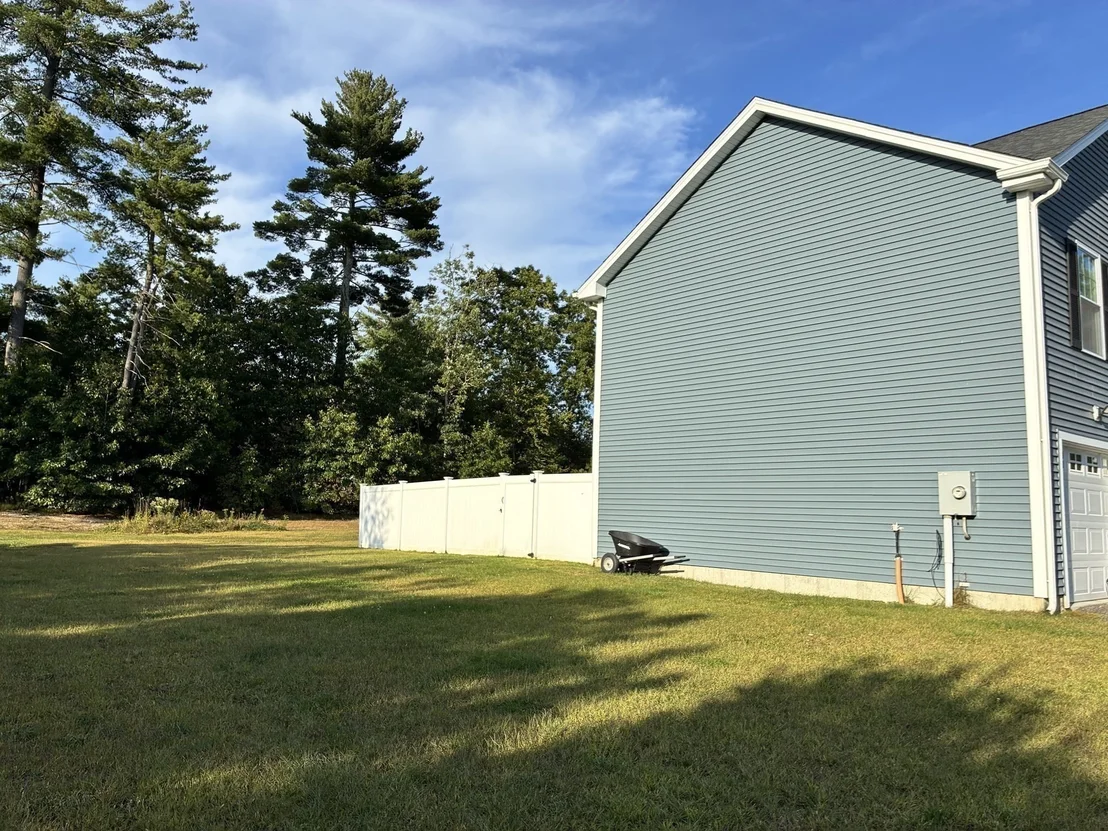 Photo of 32 Indian Inn Rd