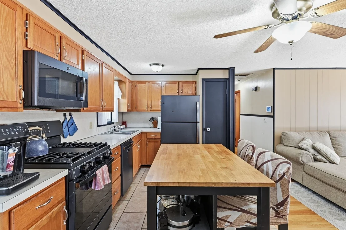 Photo of 42 N Brook Rd