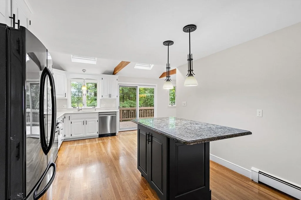 Photo of 141 Longhill Rd