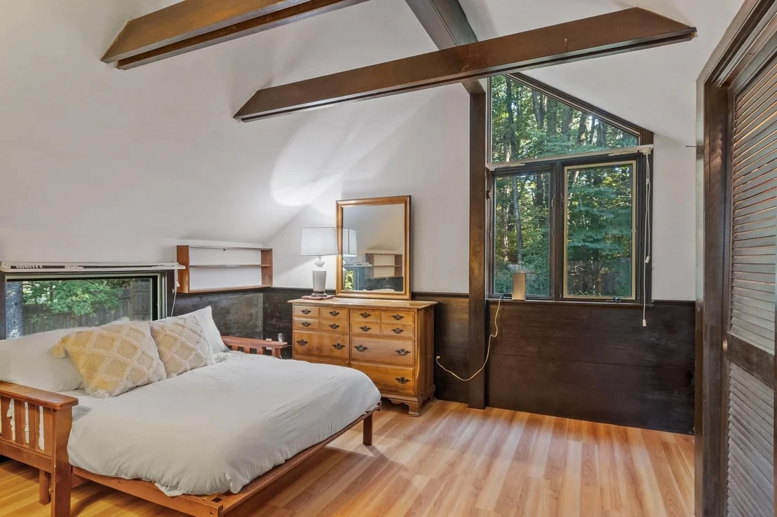 Photo of 56 Whitney Road