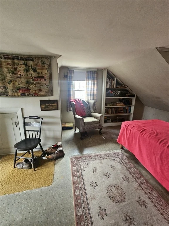 Photo of 153 Middle Rd