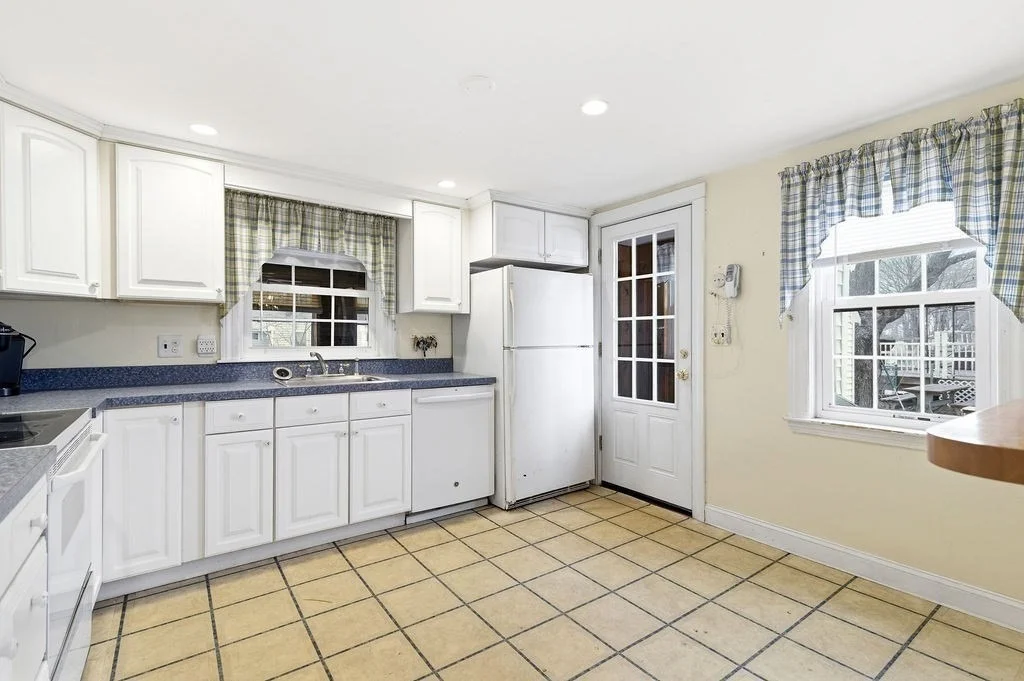 Photo of 175 Levin Road