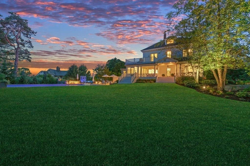 Photo of 48 Harbor Ave