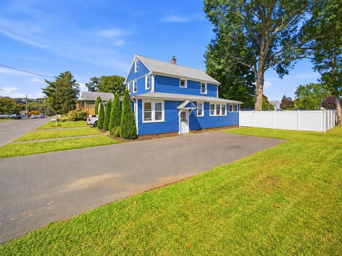 Photo of 96 Catherine St