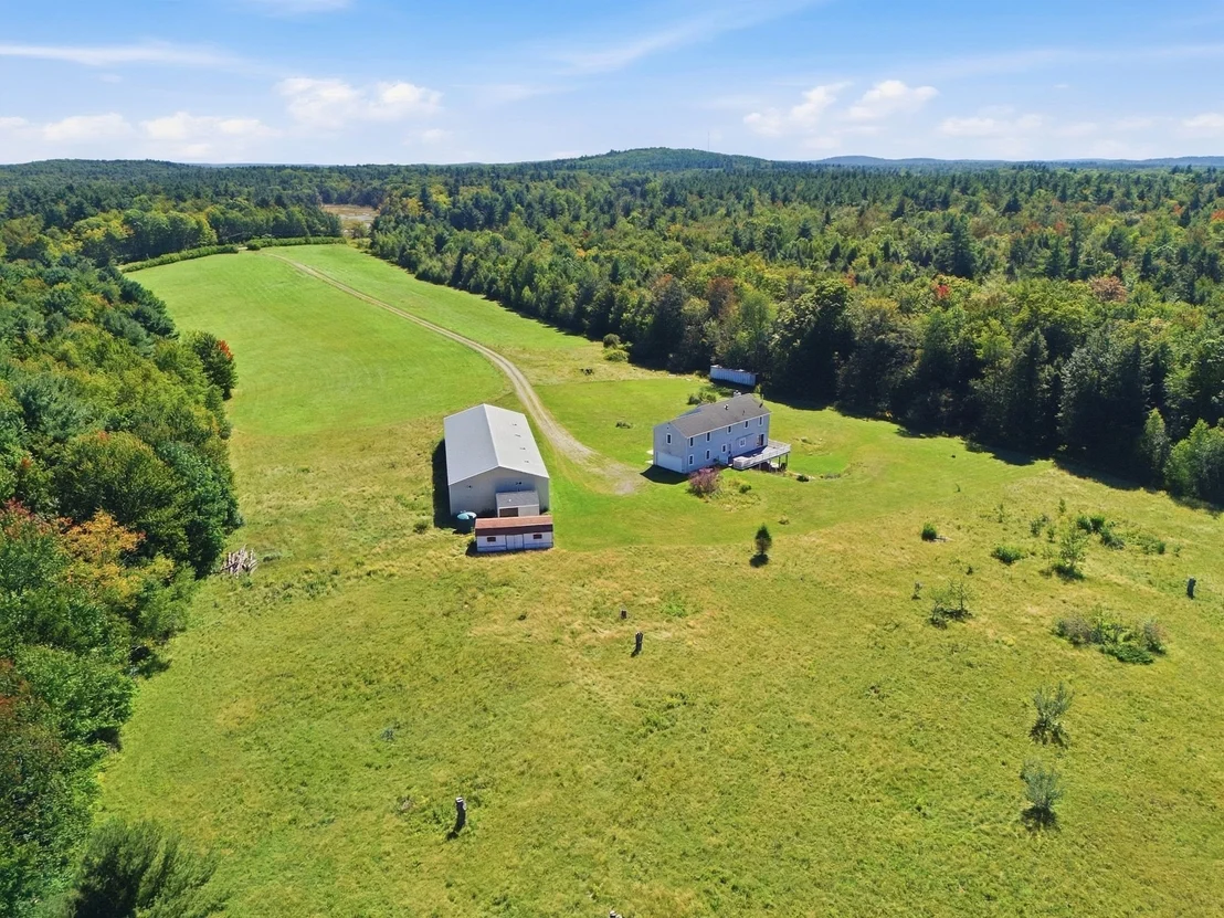 Photo of 39 Gibbs Rd
