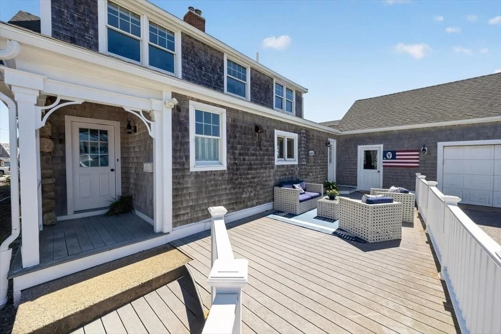 Photo of 23 Oceanside Drive