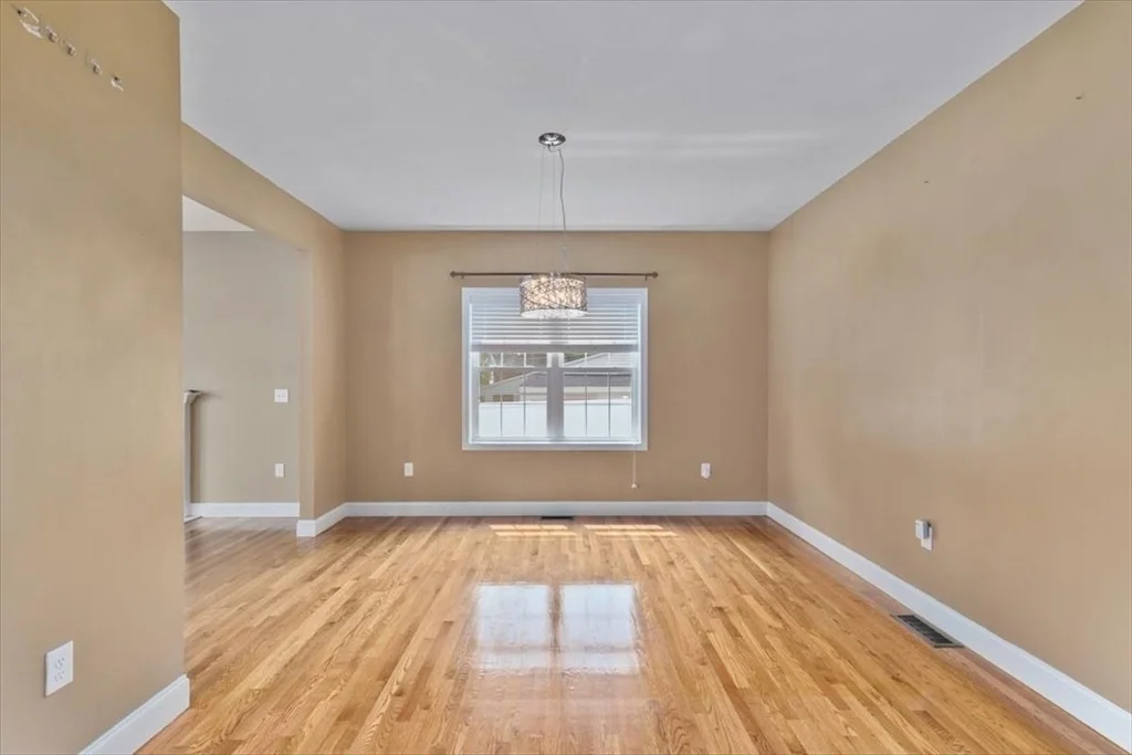 Photo of 12 Tuscany Drive
