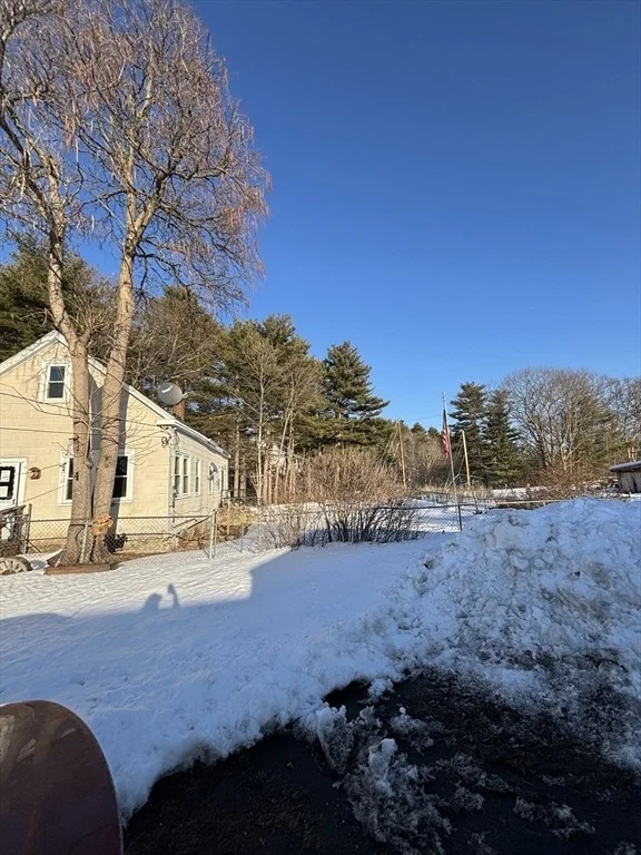 Photo of 6 Wheeler Drive