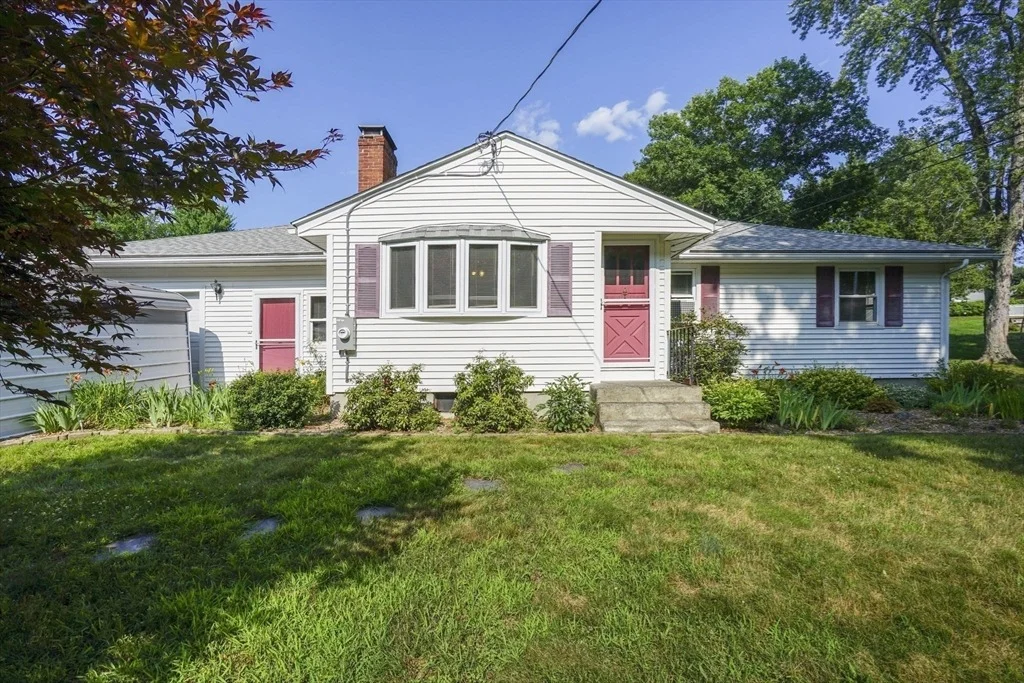 Photo of 50 Talbot Rd
