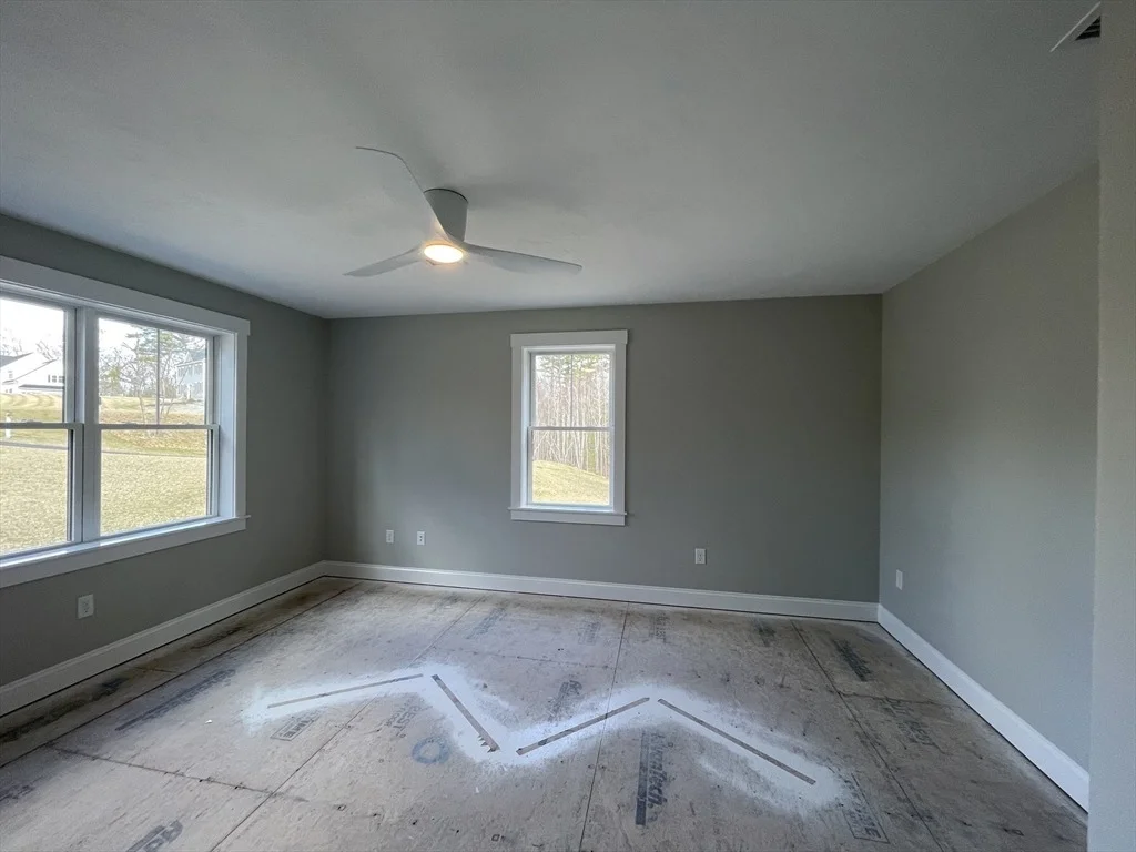 Photo of 42 Paugus Trail