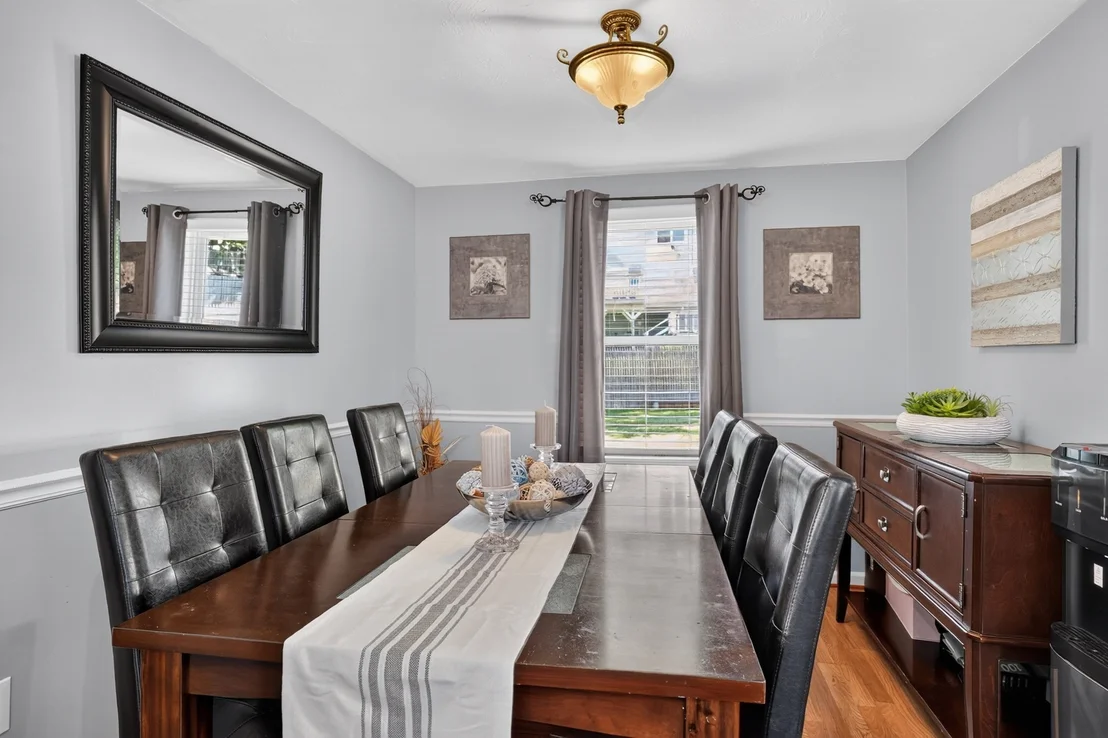 Photo of 22 Byron St