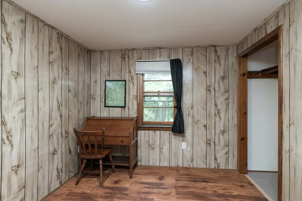 Photo of 32 Birch Rd