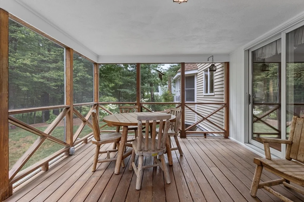 Photo of 7 Trafalgar Ln