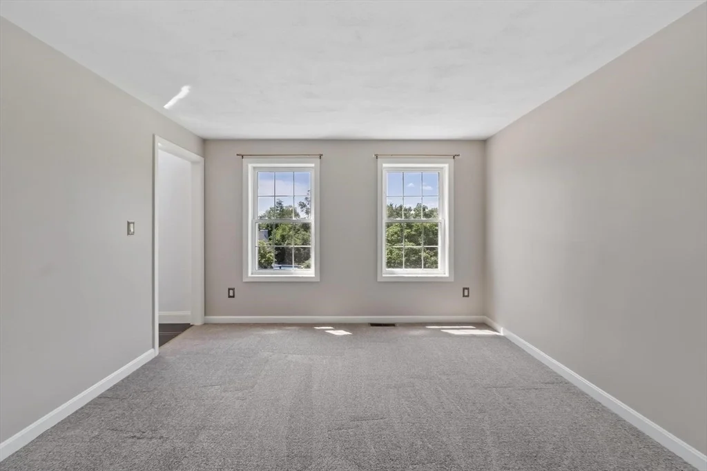 Photo of 7 Cameron Way