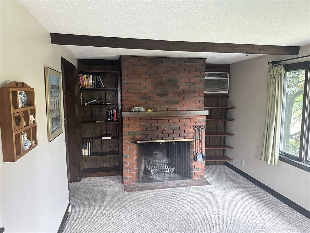 Photo of 54 Brunswick Park